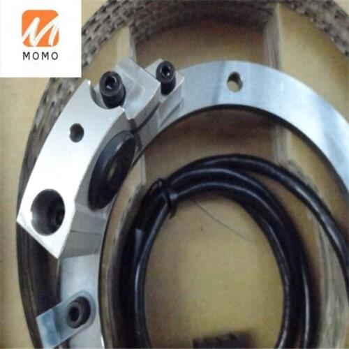 20210128 Industrial Parts A860-0392-V160