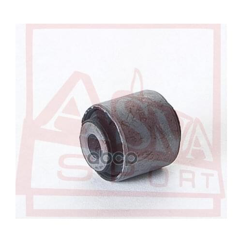 ASVA Remanufactured Parts