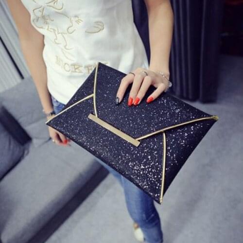 Dihope Women's Evening Clutches