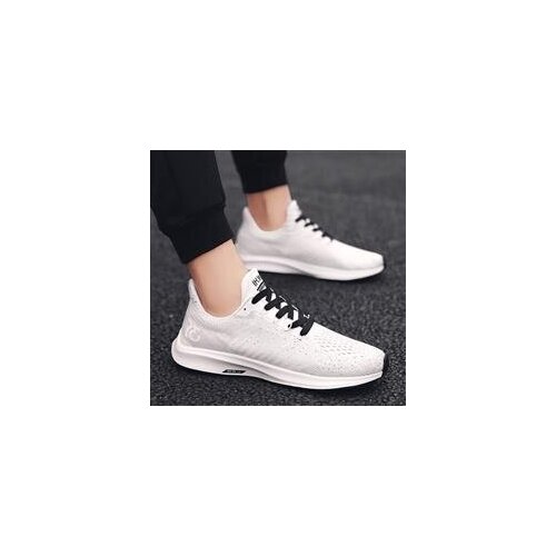 NEWDISCVRY Womens Platform Sneakers 2020 Fashion Women Chunky Shoes Ladies Trainers Casual Female Footwear