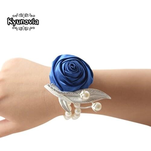 Kyunovia Sports Accessories