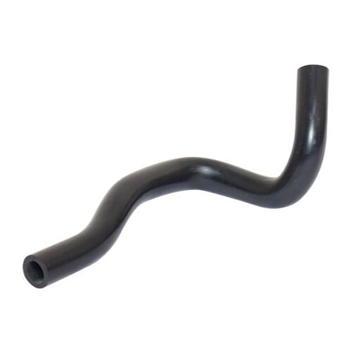 VolMarkt OIL HOSE CITROEN JUMPER II 2.8 TD