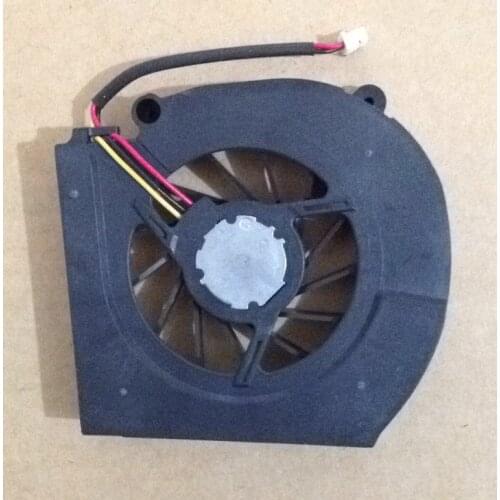 SSEA New Laptop cpu fan For IBM Thinkpad Z60 Z60M Z61M Z61P Z61 CPU cooling fan UDQFRPH23FQU