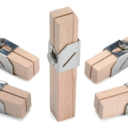 Portable Creative Plastic Bottle Cutter Outdoor Smart Bottles Rope Cutter DIY Tools Outdoor Household Bottle Rope Cutting Tools