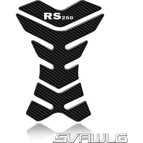 Hot sell Motorcycle Decals Sticker For aprilia RS250 RS 250