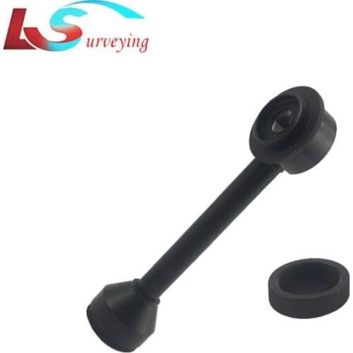 2020 brand new SOUTH DIAGONAL EYEPIECE FOR SOUTH NTS 360-390 SERIES TOTAL STATION surveying tool accessory