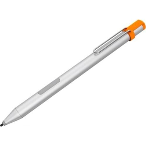 Stylus For OneMix3 Pro OneMix3S Platinum Edition Notebook Stylus Pressure Sensitive Pen