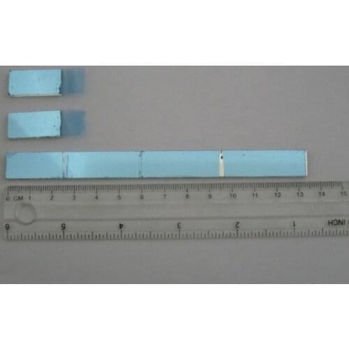 X Laser beam and Y Laser beam X & Y coated reflex lense suitable for all laser beams Laser Lighting