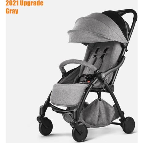 Yoyaangel Baby Strollers 3 In 1