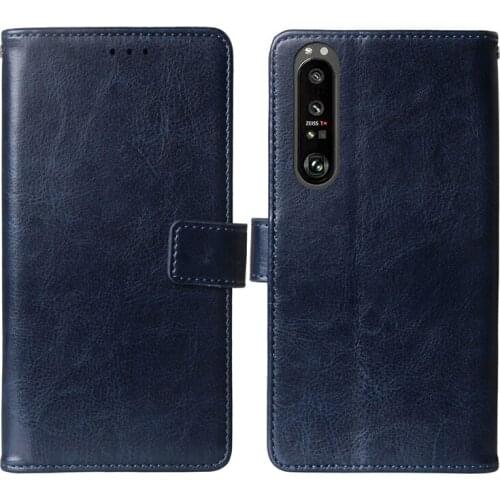 ABCTen Google Phone Cases
