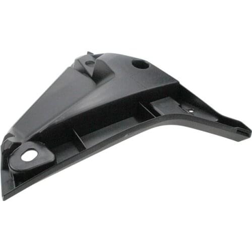 CFMOTO CF250 250NK Motorcycle Accessories Water Tank Right Inner Guard