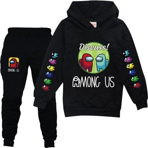 AmongUS Products For Mothers And Babies