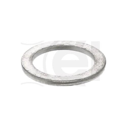 Системы смазки ELRING China At AliExpress