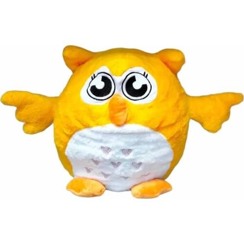 Подушки плюшевые GiFtS China At AliExpress