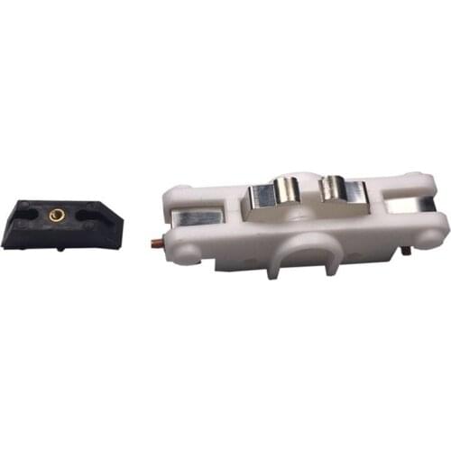 STRUSTESC OTE25200 GS09 10212A Lift Door Contact