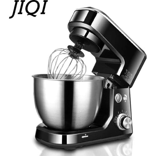 JIQI Household Mixers