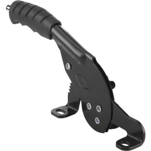 Роторы Keenso China At AliExpress