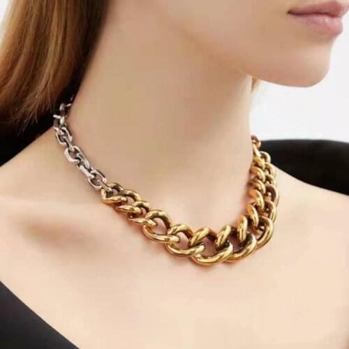 Kindlegem Vintage Pendants