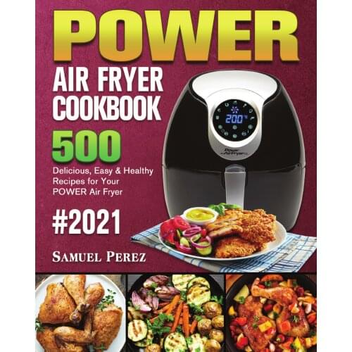 Kristin Cavallari Stationery