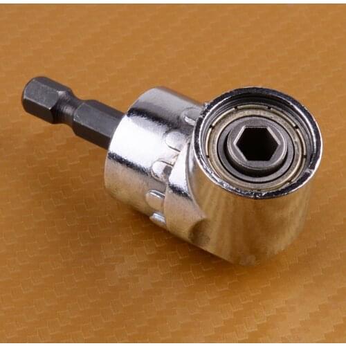 LETAOSK 1pc Pro Industrial Countersink Drill Corner Detector Bit Holder Chamfer Cutter Tool