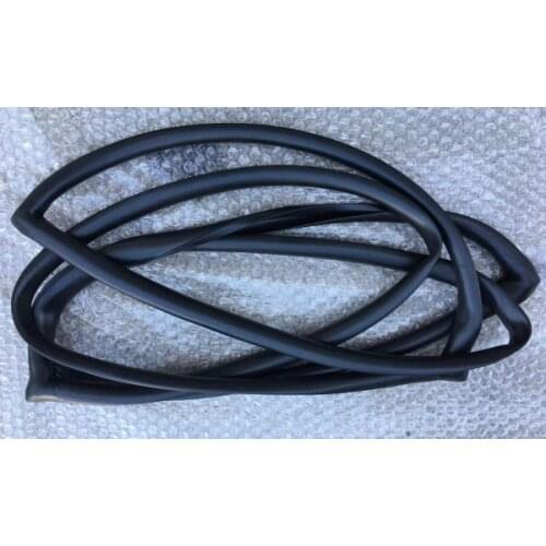 Windshield Molding FOR 1987-1994 Jeep Cherokee Comanche