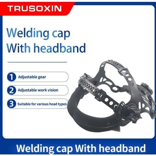 20PCS Protective Plastic Plate(PC) of the Solar Auto Darkening Welding Goggles/Welding Filter/Welding Helmet