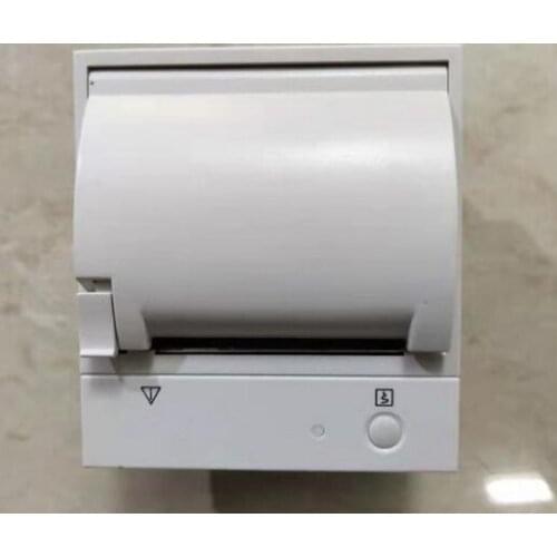 Mindray IPM5 IPM6 IPM8 IPM10 IPM12 T5 T6 T8 IPM-5 IPM-6 IPM-8 IPM-10 IPM-12 T-5 T-6 T-8monitor recorder printer