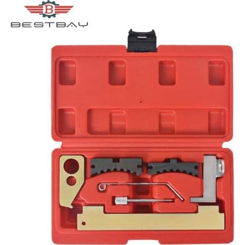 Engine Timing Tool Kit For Fiat,Cruze,Vauxhall/Opel Auto Engine Repair Tools