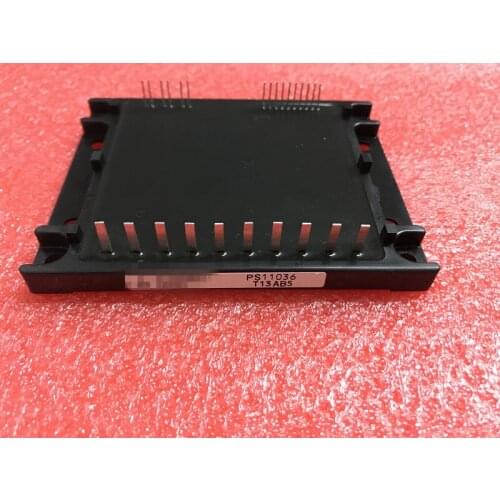 NEW IGBT Mdoule PS11032 PS11033 PS11034 PS11035 PS11036