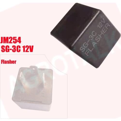 Fuel filter and oil filter elements for Laidong KAMA LL380B, LL380