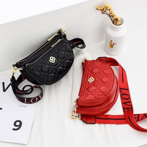ROvnsHE Hobo Bags