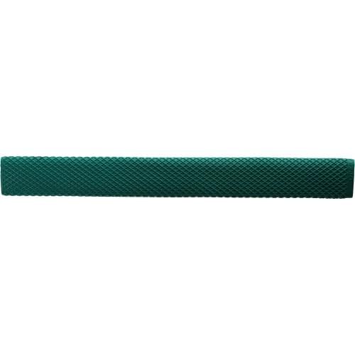 Pool Cue Handle Grip Non Slip Textured Heat Shrink Tubing Sleeve