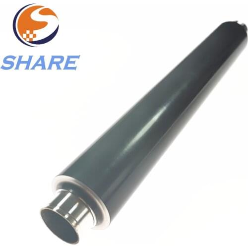 SHARE 10PS 2LV93110 302MS93074 FK-3130 for Kyocera FS4100 FS4200 FS4300 M3550 M3560 P3045 P3050 P3055 Upper Fuser Heat Roller