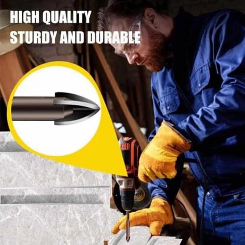 SNDWAY Accessories For Tools