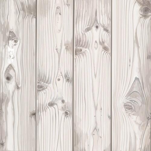 Light Brown Wooden Board Backdrop Party Photography Background Baby Shower Celebration Photo Booth Studio Decor