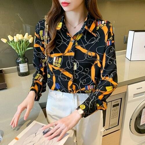 Женские модные рубашки Wenaiyi China At AliExpress