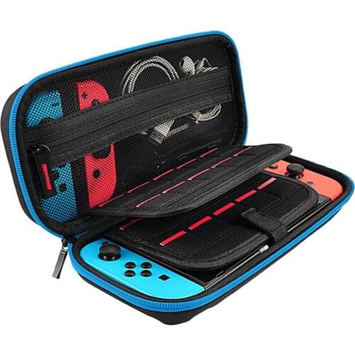 Game Consoles WYHJIA China