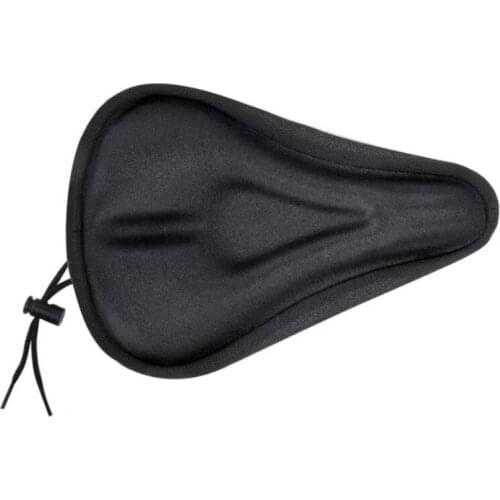 ZHIQIU Bicycle Saddles