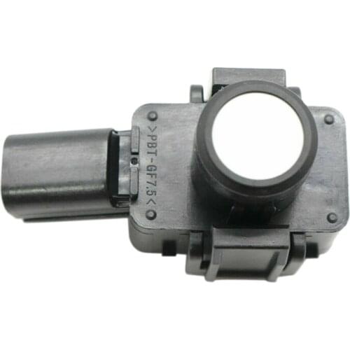 Car PDC Backup Reverse Ultrasonic Parking Sensor for Toyota Prius Prime 2017-2018 Part Number:89341-58070