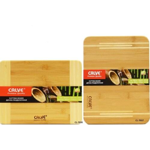 Прочие детали кухонных принадлежностей CANTO China At AliExpress