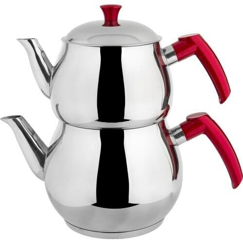 Ecodem Kitchen Appliances