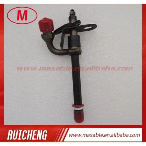 Pencil Injector Nozzle 35050