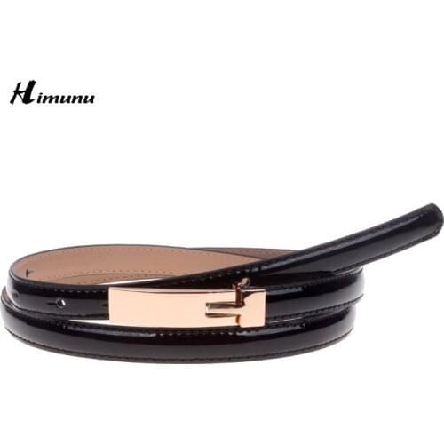 HIMUNU Women's Accessories