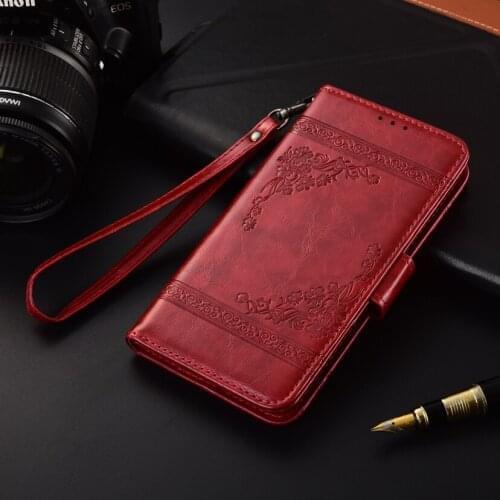KESIMA Samsung Galaxy A30s Phone Cases