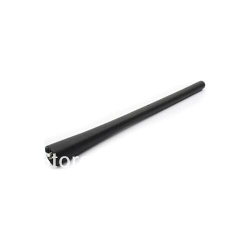 Stubby Aerial Antenna For Volkswagen For VW Polo 6R