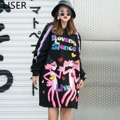 Теплые женские платья Liser China At AliExpress