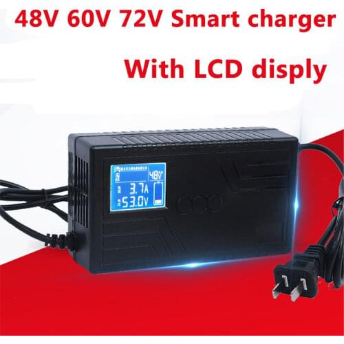 Электросамокаты Lokey China At AliExpress