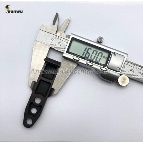 Best Quality 10 PCS / Lot Heidelberg 82.582.727 CD102 SM102 Hooked Gripper Pad Gripper