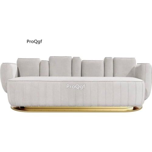Ngryise 1Pcs A Set Romantic ins Dreamy Home Minimalist Cactus Series Sofa