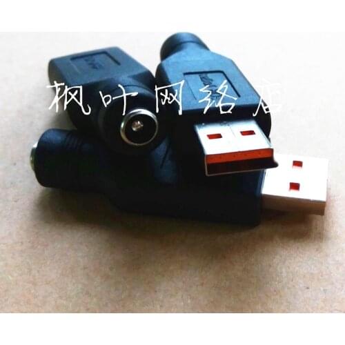 New Laptop For Lenovo YOGA 3 14 Pro 1370 YOGA 3 Pro-1370 YOGA3-14 Pro 1370 DC USB Charging Socket Power adapter Connector Port